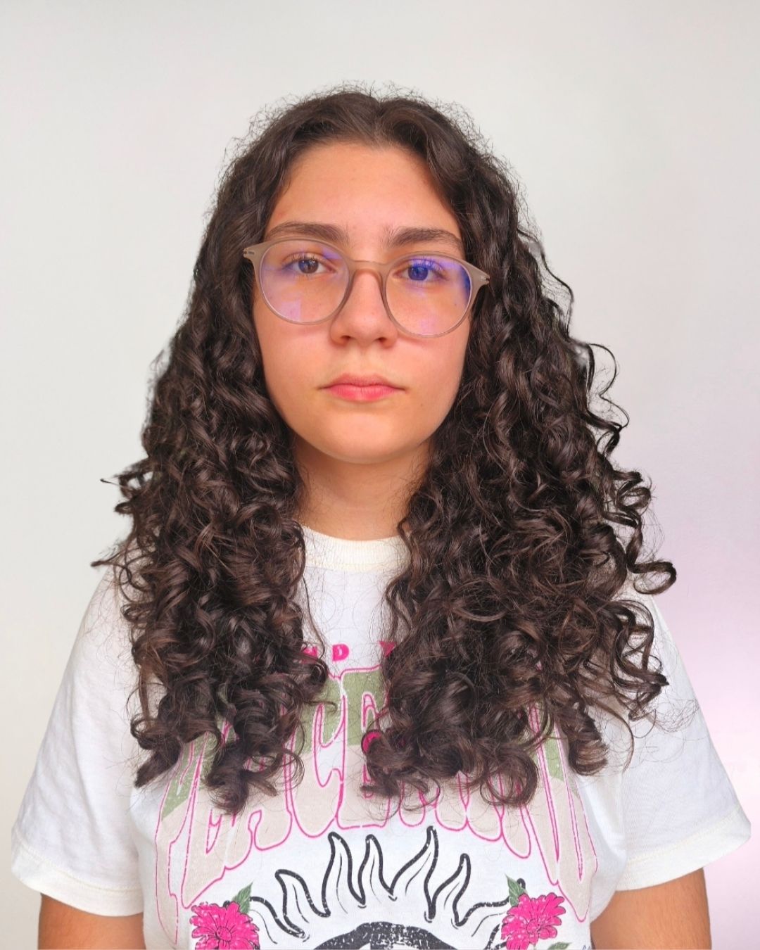 Antes: Corte 7